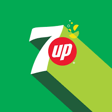 7UP