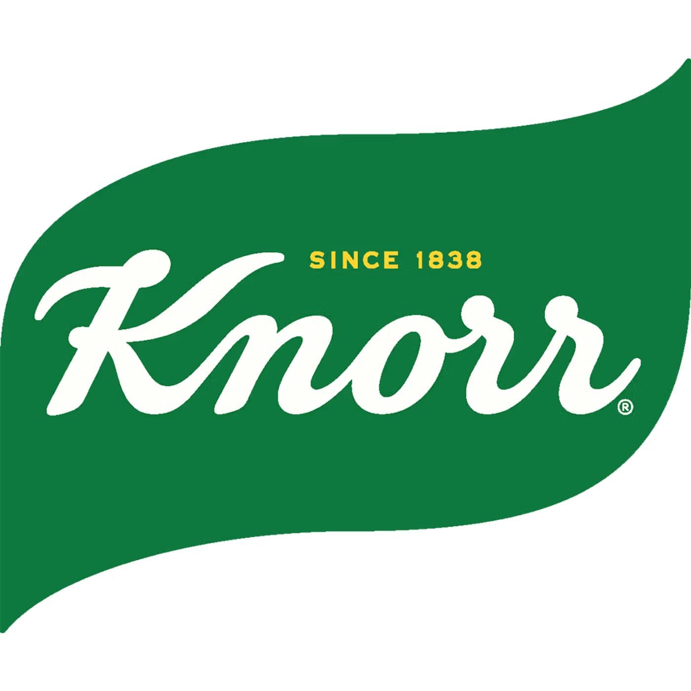 Knorr