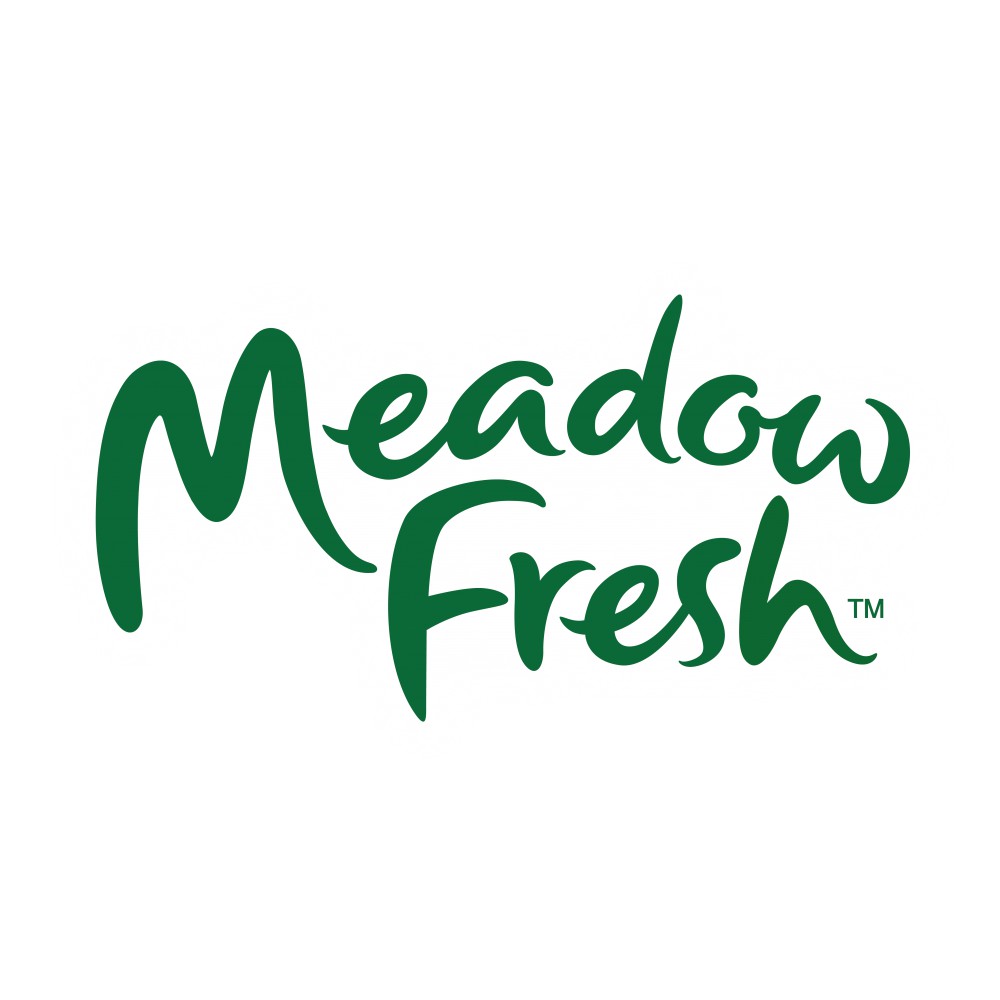 Medow Fresh