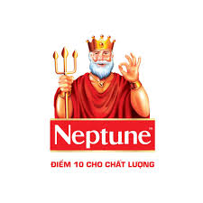 Neptune