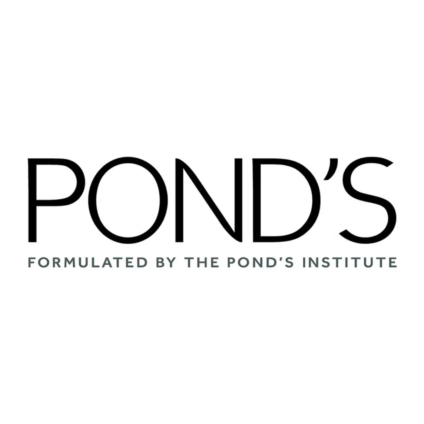 POND'S