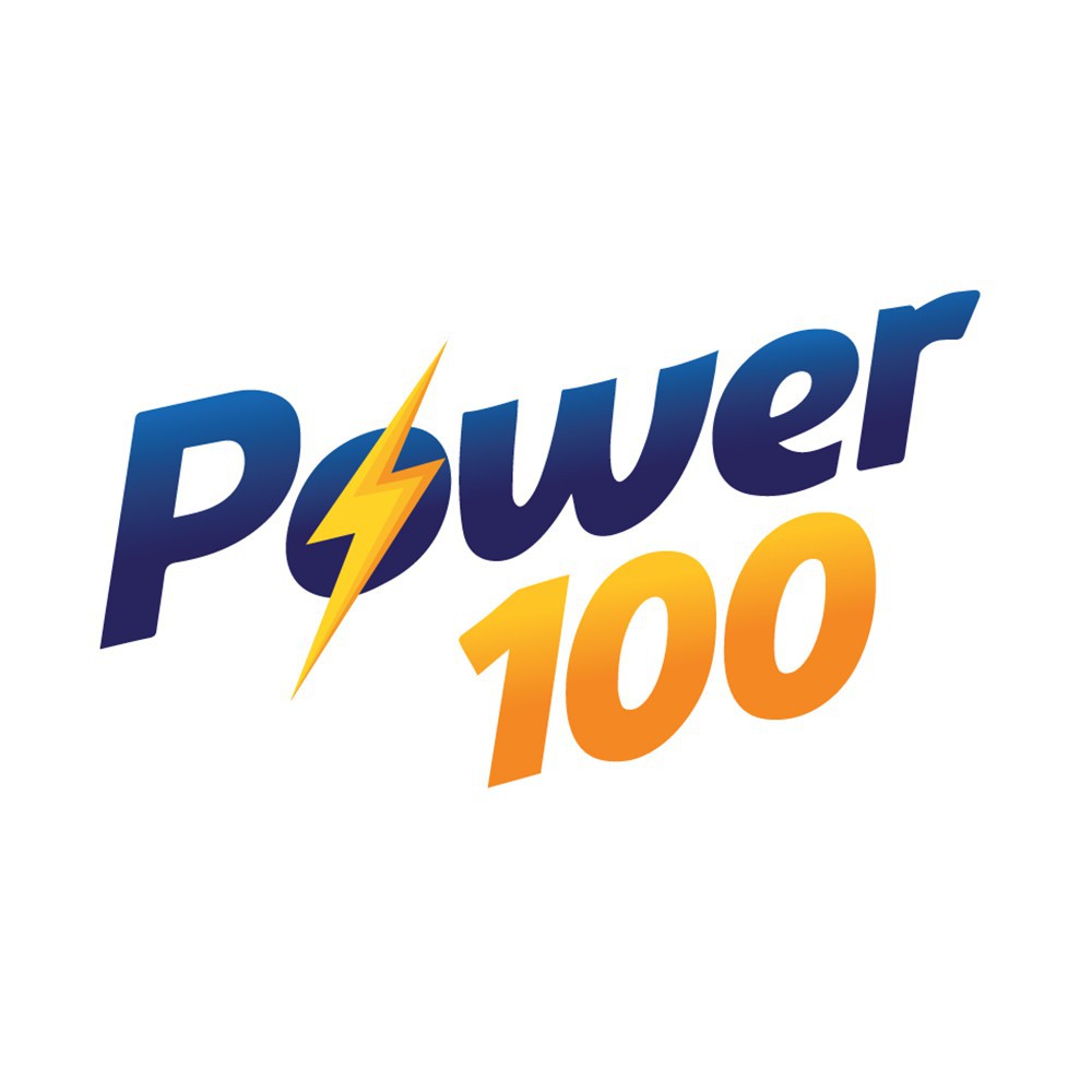 Power100