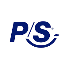 P/S