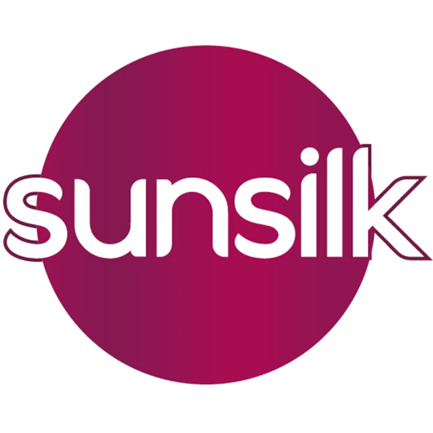 Sunsilk
