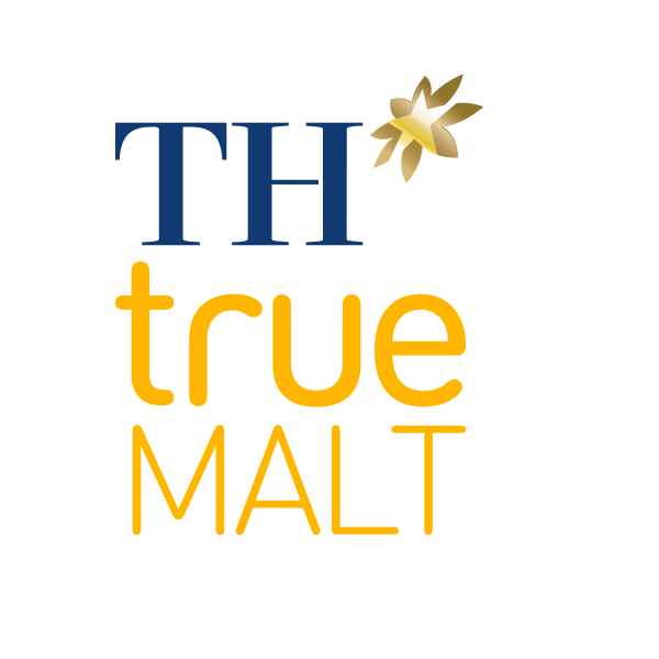 TH True Malt