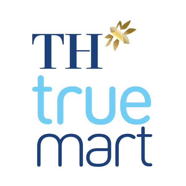 TH True mart
