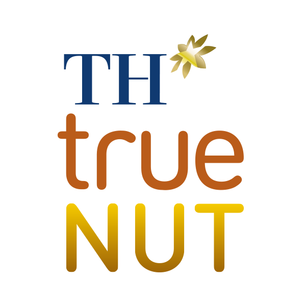 TH True Nut