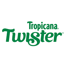 Tropicana Twister