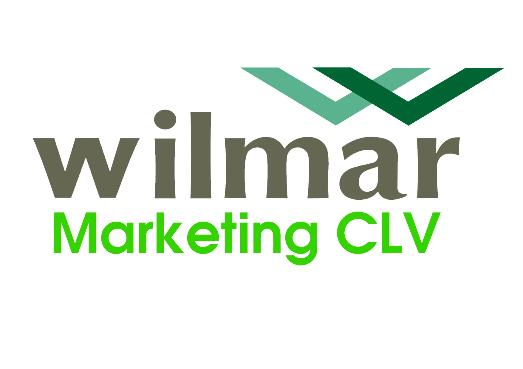 Wilmar CLV