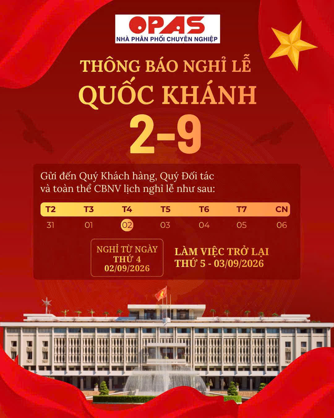 info